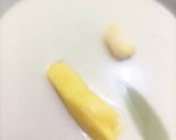 Foto langkah ke 3 dari resep Ubi Goreng Renyah.