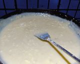 আপেল ক্ষীর মোহন(apple kheer mohon recipe in Bengali) রেসিপি ধাপ - 2 ছবি