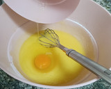 Foto del paso 2 de la receta: Hojaldre relleno de frutos secos