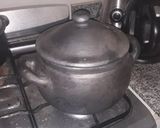 Foto del paso 11 de la receta: Mondongo a la olla de barro