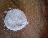 મિક્સ વેજ પરાઠા (Mix Veg. Paratha Recipe In Gujarati) રેસીપી સ્ટેપ6ફોટો