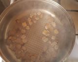 Nyári lecsó recept fázis 5 fotója