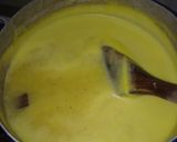 Foto langkah ke 4 dari resep Selai nanas.
