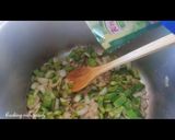 صورة لخطوة 7 من وصفة المندي المدخن بأشهى طريقة 🍗