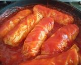 Foto del paso 5 de la receta: Niños envueltos de pollo