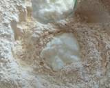 Pav Buns From Wheat Flour No Yeast, No Oven recipe step 3 photo