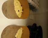 Foto del paso 6 de la receta: Pan dulce
