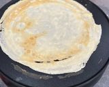 صورة لخطوة 5 من وصفة كريب حلو