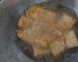 Foto langkah ke 8 dari resep Fukien Ayam.