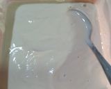 Foto langkah ke 4 dari resep Gandasturi Gluten free.