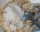 Foto langkah ke 3 dari resep Godok Pisang.
