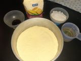 GALLETAS CON HARINA DE MAIZ (REINAREPA), Aunque no lo crean jaja