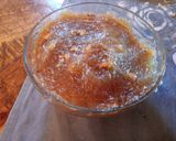 Foto del paso 4 de la receta: Mermelada de alcayota
