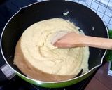 Foto langkah ke 4 dari resep Kueku / Kue thok,ANTI GAGAL.