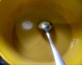 Khaman Dhokla recipe step 4 photo