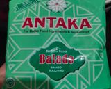 Foto langkah ke 4 dari resep Tela Tela Bumbu Balado.