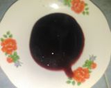 Foto del paso 2 de la receta: Jalea de zarzamora