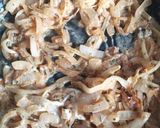 Foto del paso 4 de la receta: Canastas de cebolla caseras
