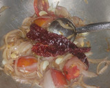 கடலைக் கறி மசாலா(kadalai curry recipe in tamil) ரெசிபி ஸ்டேப் 3 புகைப்படம்