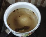 Foto langkah ke 3 dari resep Chicken Biryani.