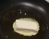 Φωτογραφία βήματος 4 της συνταγής Gnocchi (νιόκι) πατάτας με σάλτσα λεμονιού