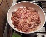 Kenyérlángos recept fázis 3 fotója