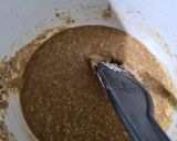 Foto del paso 2 de la receta: Muffins de naranja y coco