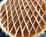 Foto del paso 2 de la receta: 117. Masa para tarta frola semi integral