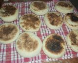 صورة لخطوة 3 من وصفة ميني بطبوط