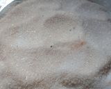 Foto del paso 2 de la receta Paparajotes