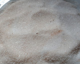 Foto del paso 2 de la receta: Paparajotes