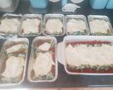 Spinach and Ricotta Cannelloni recipe step 12 photo