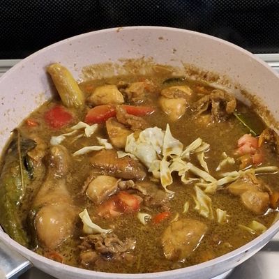 Langkah 4