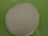 Roti Buaya