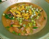 Foto langkah ke 4 dari resep Toco.