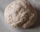 Foto del paso 2 de la receta: Pan ideal para rellenar