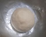 รูปขั้นตอนการทำที่ 1 ของ เเรปไก่ทอด(แป้งทำเอง)