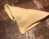 Apple turnovers recipe step 9 photo