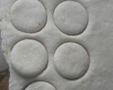 Foto del paso 5 de la receta: Morenitos☻