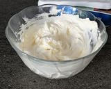 Foto del paso 5 de la receta: Endivias con sardina ahumada y vinagreta de fresas