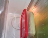 Foto del paso 7 de la receta: Queso de coliflor (vegano y sin t.a.c.c)