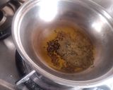 हरे मटर की पूरी(Hre matar ki poori recipe in Hindi) रेसिपी चरण 5 फोटो