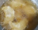 Foto langkah ke 8 dari resep Pastel Kentang Wortel.