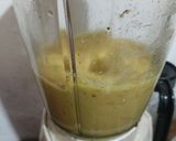 Foto langkah ke 3 dari resep Soto Ceker.