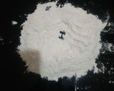 Foto del paso 1 de la receta: Masa hojaldre