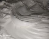 Foto del paso 3 de la receta: Pastel Tres leches