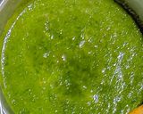 वेज थाली(Veg thali recipe in Hindi) रेसिपी चरण 10 फोटो