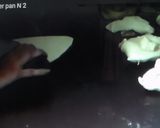 Foto del paso 6 de la receta: Pan casero