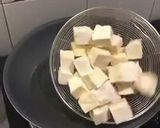Foto langkah ke 6 dari resep Tahu crispy.