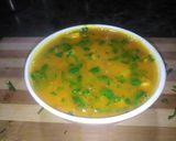 अमरूद की स्वादिष्ट सब्जी (Amrood ki swadisht sabzi recipe in hindi) रेसिपी चरण 7 फोटो
